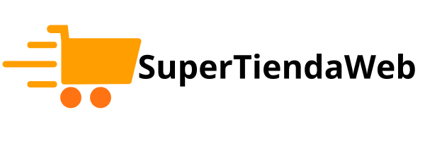 SuperTiendaWeb